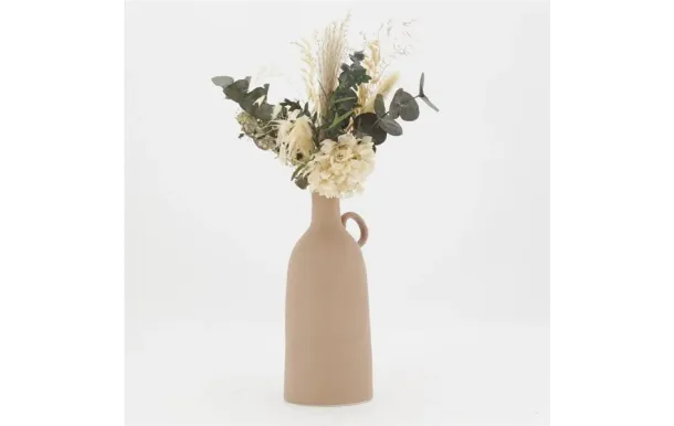 AUBRY GASPARD VASE J DVA2020